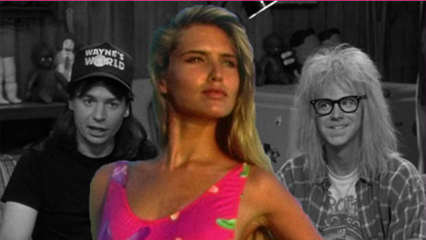 waynesworld-judit-618.png